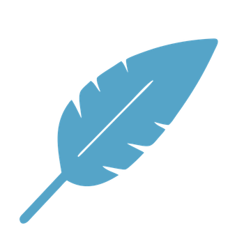 1 (1505).png